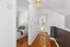 108 Clyde Road, Ilam, Christchurch - Carousel 20