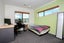 28 Vanderbilt Parade, Albany, Auckland - Carousel 7