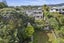 6 Burnham Road, Waitakere, Auckland - Carousel 21