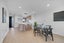 20 Paapaakiri Loop, Takanini, Papakura, Auckland - Carousel 1