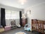 2/240 KAWAI ST, Nelson South, NELSON - Carousel 8
