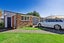 58 Galway Street, Grasmere, Invercargill - Carousel 33