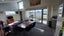 6/95 Packe Street, Edgeware, Christchurch - Carousel 3