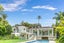 55 Portland Road, Remuera, Auckland - Carousel 1