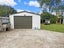 13 Augustus Street, Carterton - Carousel 10