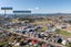 1/174 Lake Road, Northcote, Auckland - Carousel 5