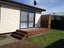 4G Oak Avenue, Nawton, Hamilton - Carousel 2