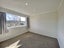7 Centennial Road, Fairfield, Dunedin - Carousel 16