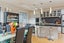 10 Mural Place, Greenhithe, Auckland - Carousel 28