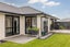 64 Whitburn Avenue, Halswell, Christchurch - Carousel 24