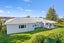 153 Cornfoot Street, Castlecliff, Whanganui - Carousel 36