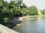 129 Beach Haven Road, Beach Haven, Auckland - Carousel 16