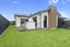 9A Desmond Place, Bell Block, New Plymouth - Carousel 29