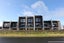 201 Clark Road, Hobsonville, Auckland - Carousel 1