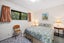 26 Mata Place, Taupo - Carousel 24