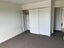 39 Palomino Drive, Henderson, Auckland - Carousel 13