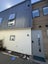 3/101 Mackworth Street, Woolston, Christchurch - Carousel 1