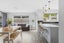 86 Pakanga Grove, Pyes Pa, Tauranga - Carousel 10