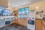 1 Ferry Road, Tuatapere, Tuatapere - Carousel 10