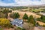 356 Manuherikia Road, Springvale, Alexandra - Carousel 23