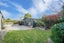 46 Arundel Crescent, Strathern, Invercargill - Carousel 19