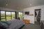 1 Baxter Avenue, St Andrews - Carousel 15