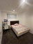 1013/53 Cook Street, Auckland Central, Auckland - Carousel 4