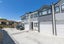 11 Shahkot Way, Papatoetoe, Auckland - Carousel 2