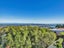 262 Major Hornbrook Road, Mount Pleasant, Christchurch - Carousel 46