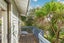 2/92 Deep Creek Road, Torbay, Auckland - Carousel 17