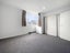 49/120 Rintoul Street, Newtown, Wellington - Carousel 8