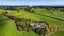 724 Ararata Road, Hawera - Carousel 44