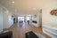 7 Gallants Place, Flagstaff, Hamilton - Carousel 7