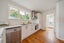 1/34 Black Beech Street, Birchville, Upper Hutt - Carousel 13