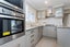 1/12 Dornwell Road, Three Kings, Auckland - Carousel 8