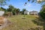 35 Frome Street, Oamaru North, Oamaru - Carousel 14