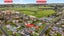 22 King Street, Waiuku, Waiuku - Carousel 5