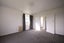 2/7C Buchanans Road, Sockburn, Christchurch - Carousel 8