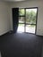 3 Linthorpe Place, Hillcrest, Hamilton - Carousel 8