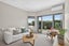 30B Auckland Road, St Heliers, Auckland - Carousel 20