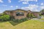 1 Terry Lane, Paraparaumu Beach, Paraparaumu - Carousel 2