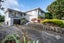 59 Raroa Terrace, Tawa, Wellington - Carousel 1