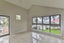 5 Buchanan Street, Devonport, Auckland - Carousel 8