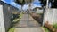 39 Vera Road, Te Atatu South, Auckland - Carousel 1
