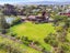 71 Rodney Avenue, Te Horo Beach - Carousel 20