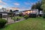 6A Powell Place, Henderson, Auckland - Carousel 18