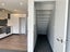 3/28 Frederick Street, Waltham, Christchurch - Carousel 7