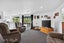 96 Atkin Road, Kaiwaka - Carousel 13