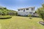 37 Hicks Crescent, Waikanae Beach, Waikanae - Carousel 12