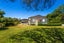 693 Wakefield-Kohatu Highway, Foxhill, Wakefield - Carousel 20